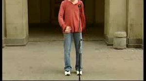 �������� �� ������