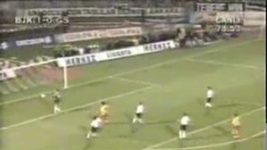 ������ ����