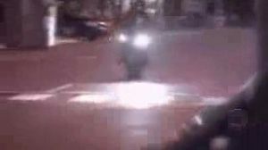 ���������� ����� ��������� � ������ �������