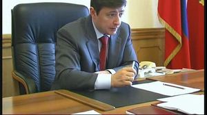 ��� ������!!!