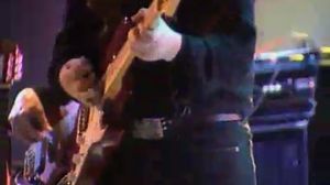 ���� �������-������ �������