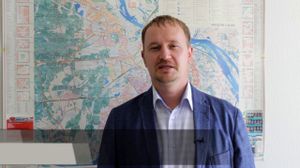 ������������� �������� ����������� �������������� � ���� ��������