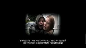 ����� feat. ���� - �� ������ ����� - ������� ����� ���-������ 2010