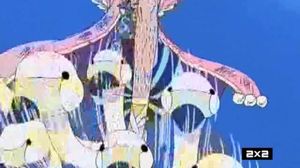 One Piece / ���-��� / ������� ��� - 117 ����� | 2x2