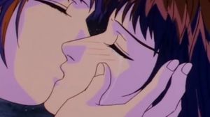 Boys_Over_Flowers_21_rus