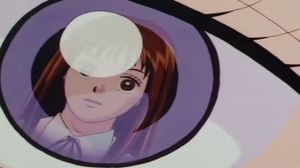 Boys_Over_Flowers_22_rus