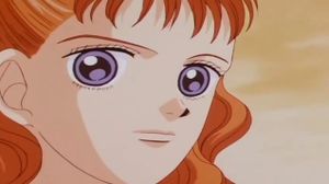 Boys_Over_Flowers_23_rus