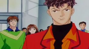 Boys_Over_Flowers_24_rus