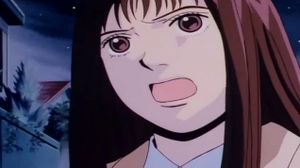 Boys_Over_Flowers_25_rus