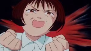 Boys_Over_Flowers_27_rus