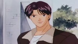 Boys_Over_Flowers_28_rus