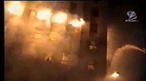 ������� �� ������