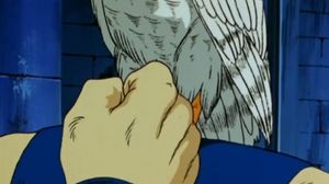 085. Prelude of the Deadly ...