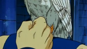 085. Prelude of the Deadly ...