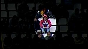 ������������� ���������, ������ 1