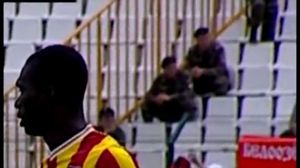 ������������� ���������, ������ 3