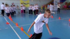 ������������� ����������� ��� ����������������� ������ ��������� ���������� ��������