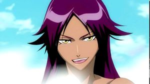 AKUNAMATATA-BRDM-69 - GoteiPirates