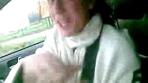 ������ � ������ �����,����� ����� �������