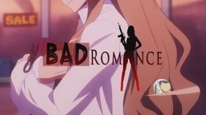 02387.Bad Romance