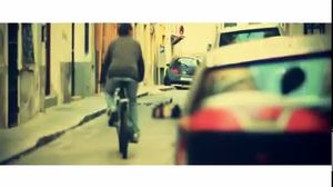 St1m - ������� - ������� ��� � ���-��� 2010