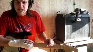 ������ ���������� - ����� ������ ����