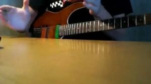 ������ ���������� - ������ ������, ���� ���� �������� ������