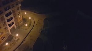 ������� 2015 Coub ������ 2015 ����� ������� #120