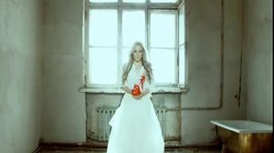 ������t - ������ - �����