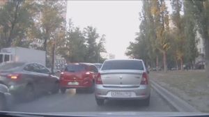 ������� 2015 Coub ������ 2015 ����� ������� #121