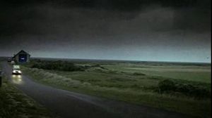 KNOCKIN`on heaven`s door - ����������� �� �����