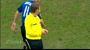 ������������� ���������, ������ 5