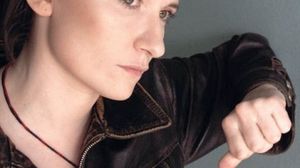 ����� �������� - �������