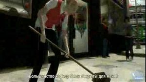 ������� � GTA4