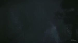 Silent Hill 8 Trailer - E3 2010 - Vidno