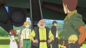 Fractale / ������� - 06 [MVO] 