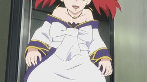 Fractale / ������� - 07 [MVO] 