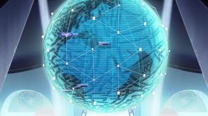 Fractale / ������� - 09 [MVO] 