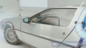 ��������� #244 ������� �������� �������� ������� 2015 ������� 2015 ����� ����� ���� ���� ����������