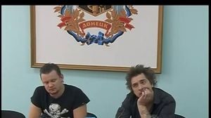 ������ � ��� (������ �������� � ������ ������ �������� � ������� 9.09.2005)