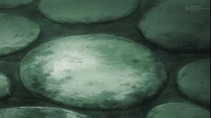 One Piece Episode of Sabo - The Three Brothers Bond [Shoker]