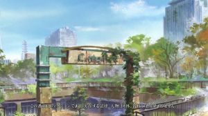 |��������| Owari no Seraph: Nagoya Kessen-hen / ��������� �������: ����� � ����� 5 ����� [AniT4U]