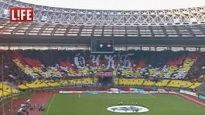 ������������ �����������.����-�������