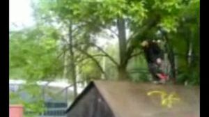 ������� ������