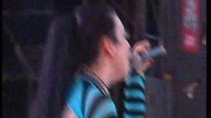 Evanescence - My Last Breath