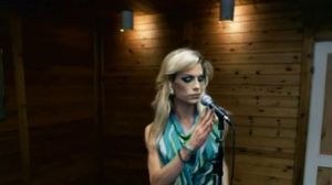 The Knife - Pass This On