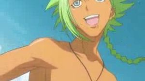 ����^___________^