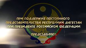 ���������� ����� �������� ��������