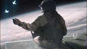 DeeJay Dan - SpaceJam 2 [2015]