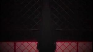 Sword Art Online II - 12 [.KANSAI]